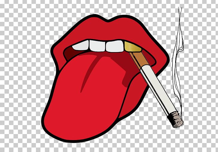 Tongue Taste Bud Mouth Tooth PNG, Clipart, Artwork, Bone, Cheek, Dentist, Face Free PNG Download