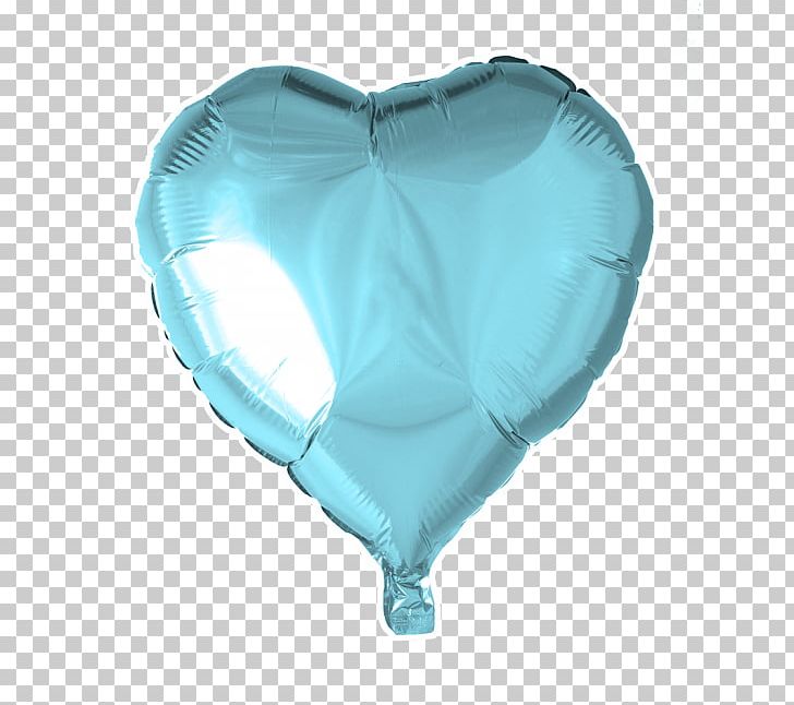Toy Balloon Blue Color Party PNG, Clipart, Air, Aqua, Balloon, Blue, Blue Ice Free PNG Download