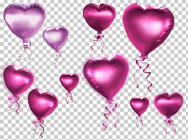 Toy Balloon PNG, Clipart, Balloon, Birthday, Clip Art, Free, Heart Free PNG Download