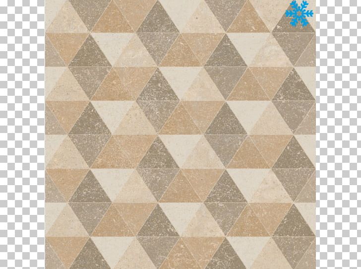 Triangle Floor PNG, Clipart, Angle, Brown, Floor, Flooring, Lasselsberger Free PNG Download
