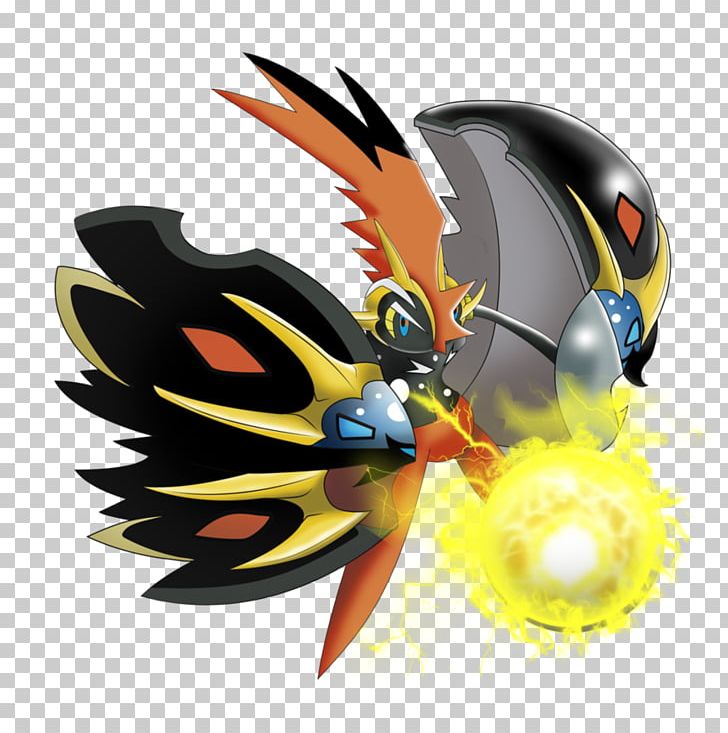 Umbreon Pokémon Luxray Desktop Computer PNG, Clipart, Computer, Computer Wallpaper, Desktop Wallpaper, Fantasy, Graphic Design Free PNG Download