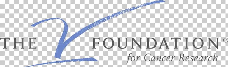 V Foundation For Cancer Research Jimmy V Classic Donation PNG, Clipart, Area, Blue, Brand, Cancer, Cancer Research Free PNG Download