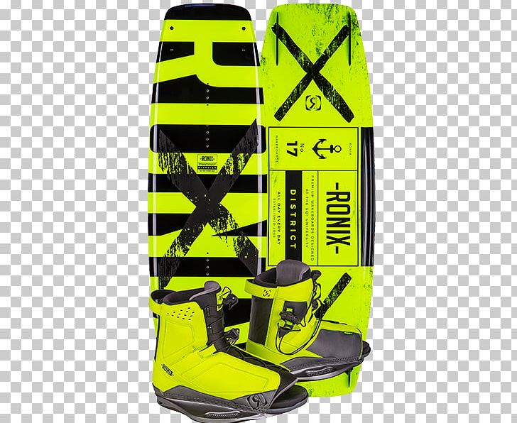 Wakeboarding Water Skiing Wakeskating Wakeboard Boat PNG, Clipart, 2017, August, Boat, Others, Personal Protective Equipment Free PNG Download