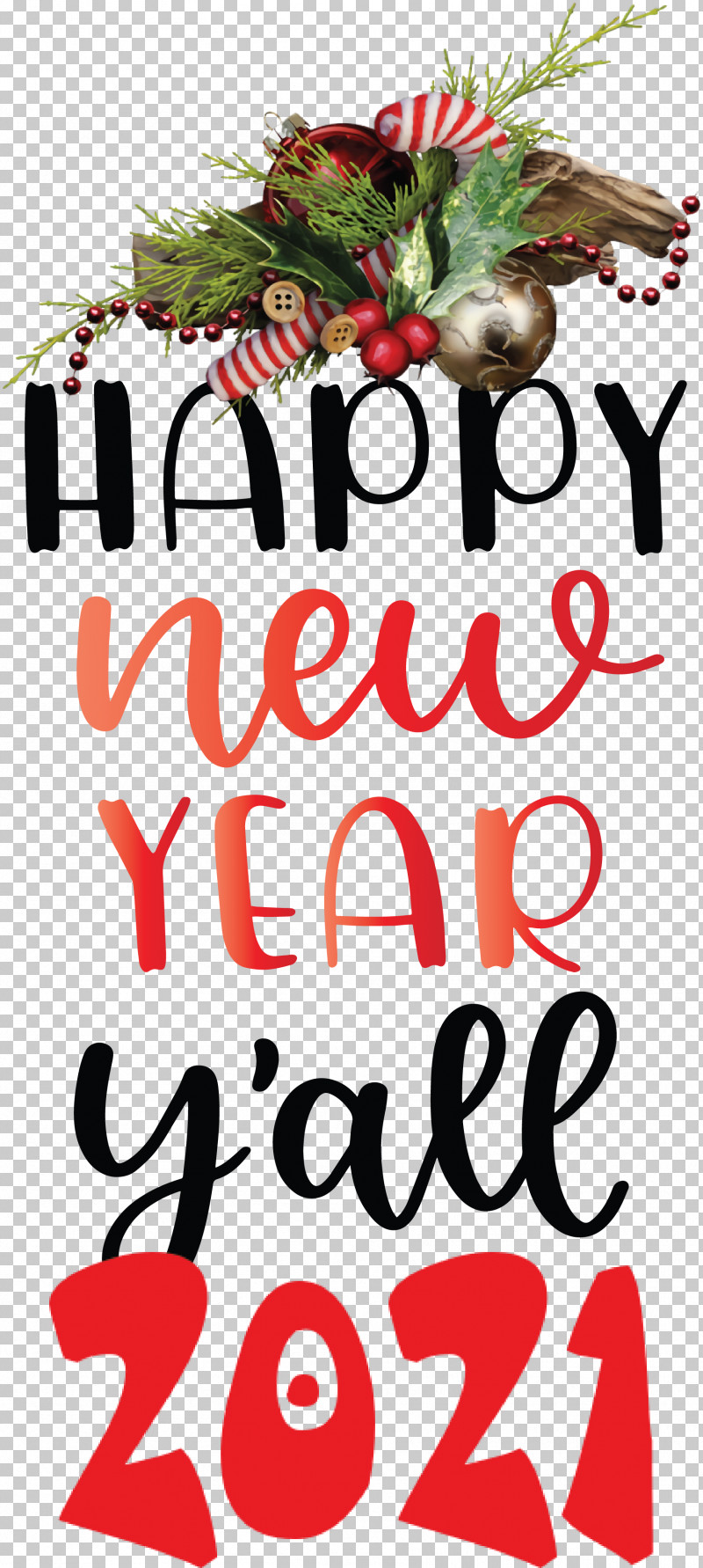2021 Happy New Year 2021 New Year 2021 Wishes PNG, Clipart, 2021 Happy New Year, 2021 New Year, 2021 Wishes, Birthday, New Year Free PNG Download