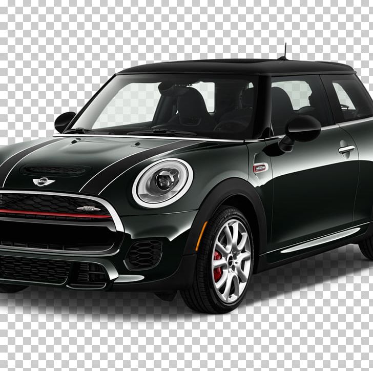 2016 MINI Cooper Car Infiniti BMW PNG, Clipart, Auto, Automotive Design, Automotive Exterior, Auto Part, Canada Free PNG Download