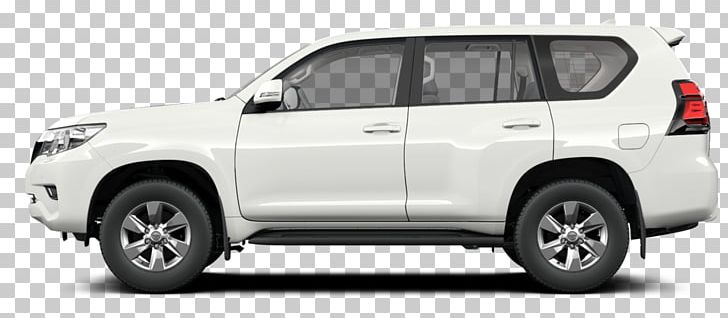2018 Toyota Land Cruiser Toyota Land Cruiser Prado Car Sport Utility Vehicle PNG, Clipart, 2018 Toyota Land Cruiser, Automotive, Automotive Exterior, Car, Glass Free PNG Download