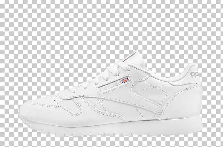 Adidas Stan Smith White Sneakers Reebok PNG, Clipart, Adidas, Adidas Originals, Adidas Stan Smith, Adidas Superstar, Athletic Shoe Free PNG Download