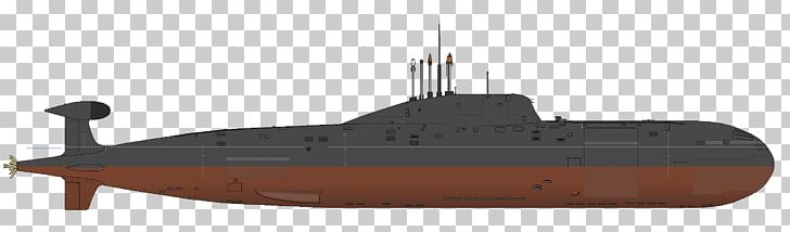 Akula-class Submarine Nuclear Submarine Russian Submarine Nerpa Sierra-class Submarine PNG, Clipart, Akulaclass Submarine, Miscellaneous, Mode Of Transport, Russian Submarine Nerpa, Sierraclass Submarine Free PNG Download