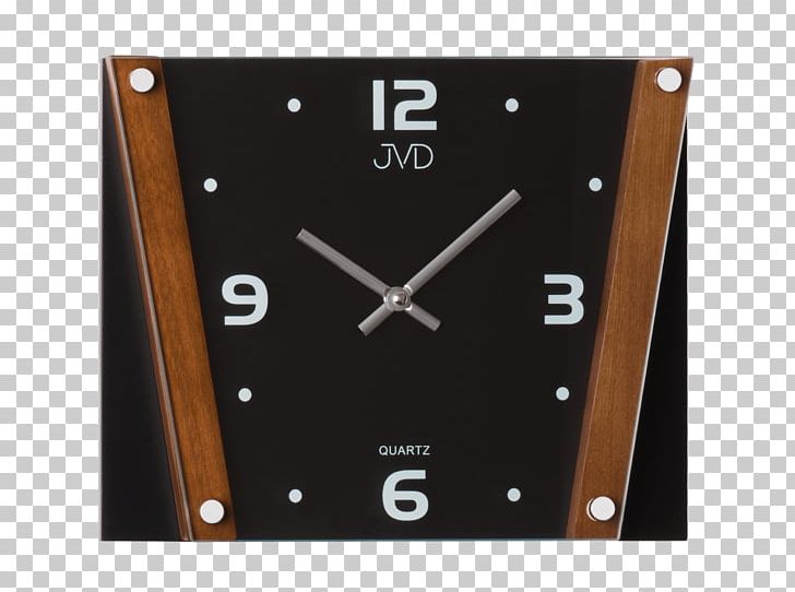 Alarm Clocks Radio Clock Bulova Atomic Clock PNG, Clipart, Alarm Clocks, Aluminium, Atomic Clock, Brand, Bulova Free PNG Download
