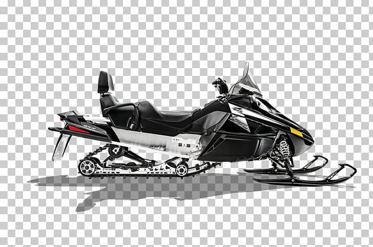Arctic Cat Lynx Snowmobile 0 Price PNG, Clipart, 2017, 2019, Animals, Arctic, Arctic Cat Free PNG Download