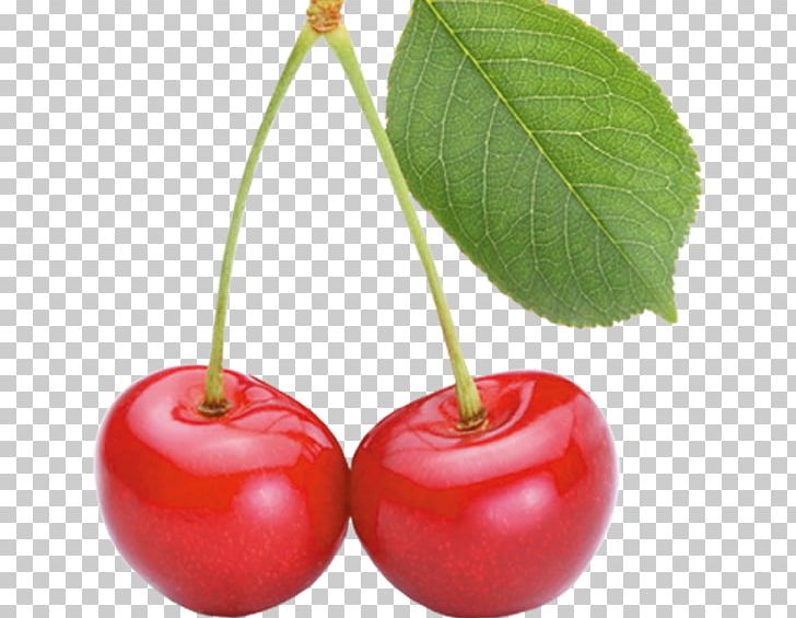 Berry Cherry Fruit Food PNG, Clipart, Acerola Family, Auglis, Barbados Cherry, Berry, Cerasus Free PNG Download
