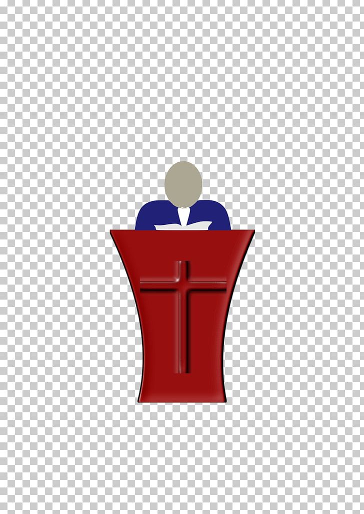 Bible Pulpit Christian Church Preacher Pastor PNG, Clipart, Baptists, Bible, Christian Church, Christianity, Christian Ministry Free PNG Download