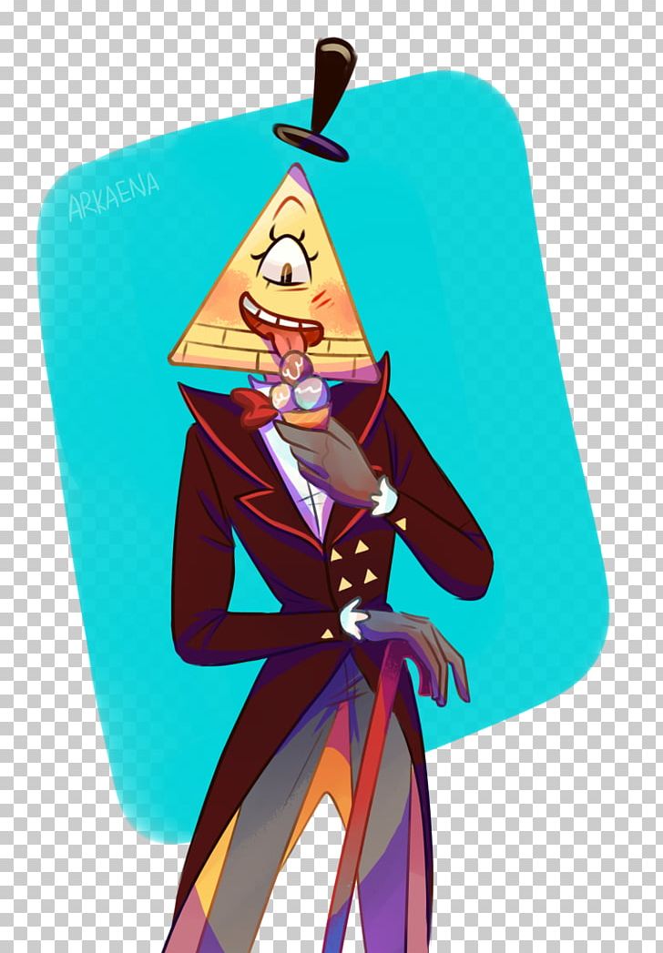 Bill Cipher Dipper Pines Art Drawing PNG, Clipart, Ark Of The Convenent, Art, Artist, Bill Cipher, Cartoon Free PNG Download