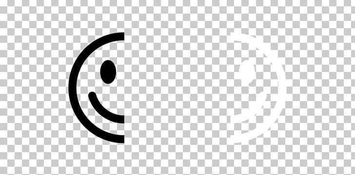 Black White Color Product Monochrome PNG, Clipart, Black, Black And White, Brand, Cartoon, Circle Free PNG Download
