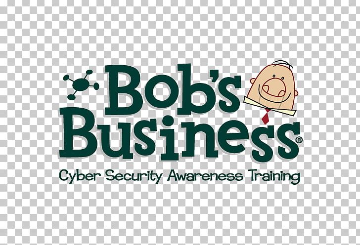 Bob's Business Ltd Management Organization Computer Security PNG, Clipart,  Free PNG Download