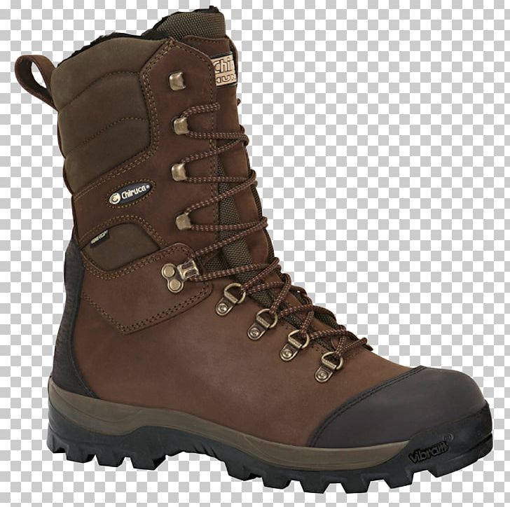 Boot Shoe Footwear Gore-Tex Leather PNG, Clipart, Accessories, Boot, Brown, Chiruca, Clothing Free PNG Download