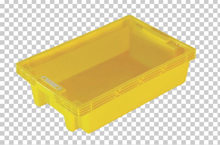 Bread Pan Plastic Angle PNG, Clipart, Angle, Bread, Bread Pan, Material, Plastic Free PNG Download