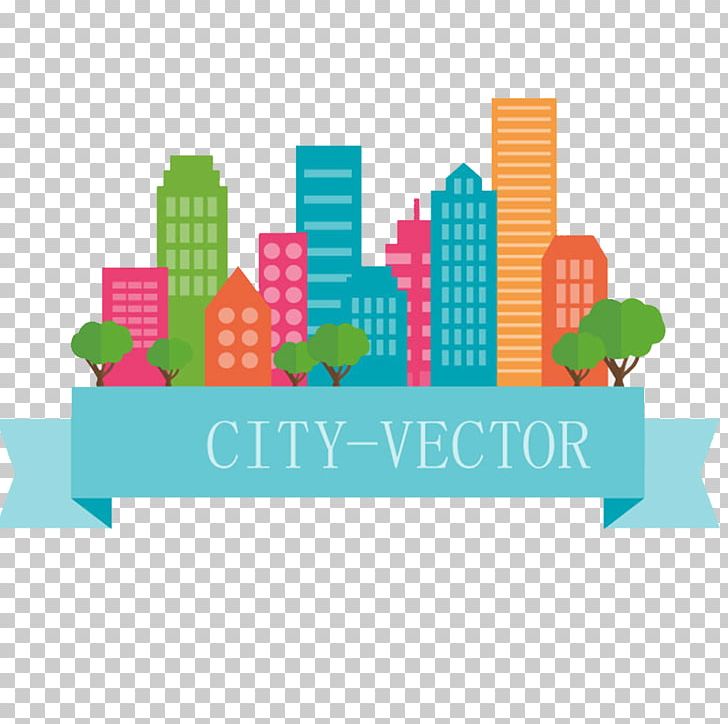Building Flat Design Skyline PNG, Clipart, Advertising, Apartment, Architecture, Balloon Cartoon, Boy Cartoon Free PNG Download
