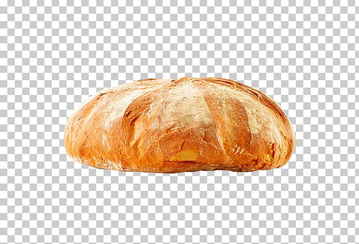 Bun Ciabatta Croissant Bread Pain Au Chocolat PNG, Clipart, Baked Goods, Bread, Bun, Ciabatta, Croissant Free PNG Download