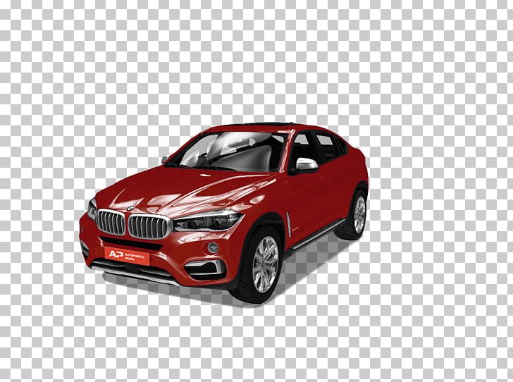 Car BMW X6 M Sport Utility Vehicle Bumper PNG, Clipart, Automotive Design, Automotive Exterior, Bmw, Bmw Concept X6 Activehybrid, Bmw X6 Free PNG Download