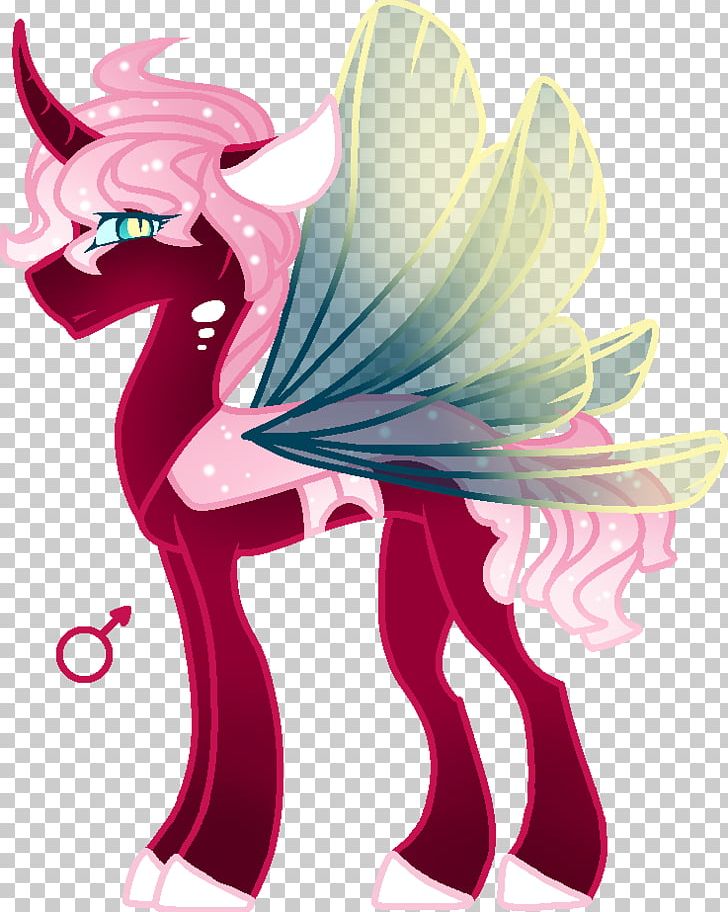 Cartoon Pink M Legendary Creature Yonni Meyer PNG, Clipart, Anime, Art, Cartoon, Fictional Character, Firefly Drawing Free PNG Download