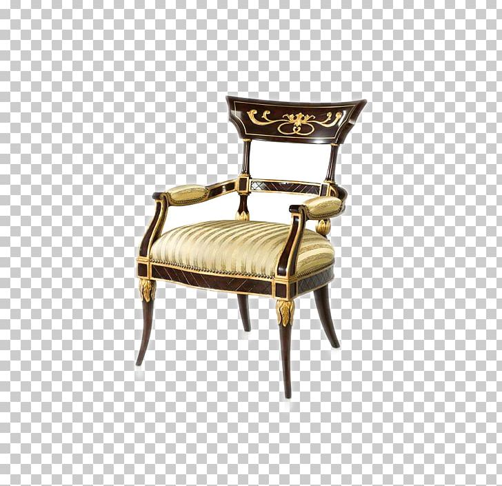 Chair Table Furniture Wood Couch PNG, Clipart, Chairs, Chinese Style, Classic, Classic Retro, Designer Free PNG Download