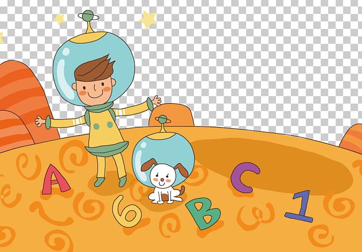 Childrens Drawings Puzzle Illustration PNG, Clipart, Adobe Illustrator, Android, Android Application Package, Area, Art Free PNG Download