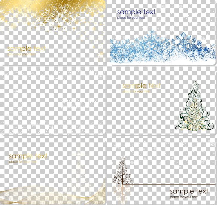 Christmas Card Greeting Card Christmas Decoration PNG, Clipart, Birthday Card, Business Card, Christmas, Christmas Card Library, Christmas Frame Free PNG Download