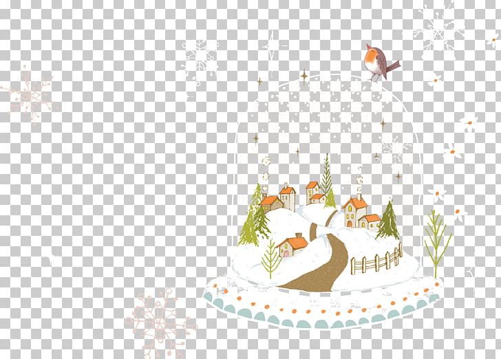 Christmas Card Saying Wish Greeting PNG, Clipart, Building, Christmas Card, Christmas Decoration, Christmas Snow, Computer Wallpaper Free PNG Download