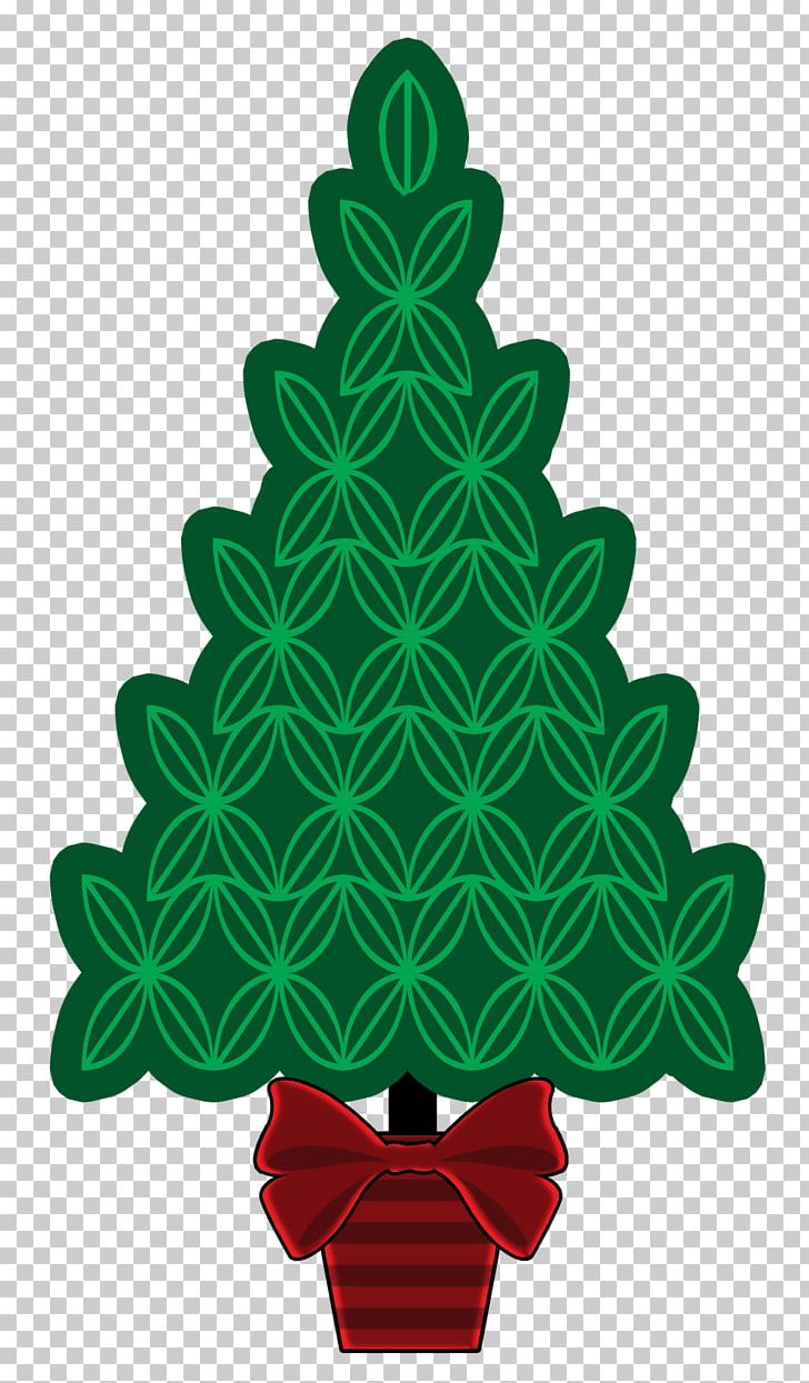 Christmas Ornament Christmas Tree Christmas Decoration Fir PNG, Clipart, Christmas, Christmas Decoration, Christmas Ornament, Christmas Tree, Conifer Free PNG Download