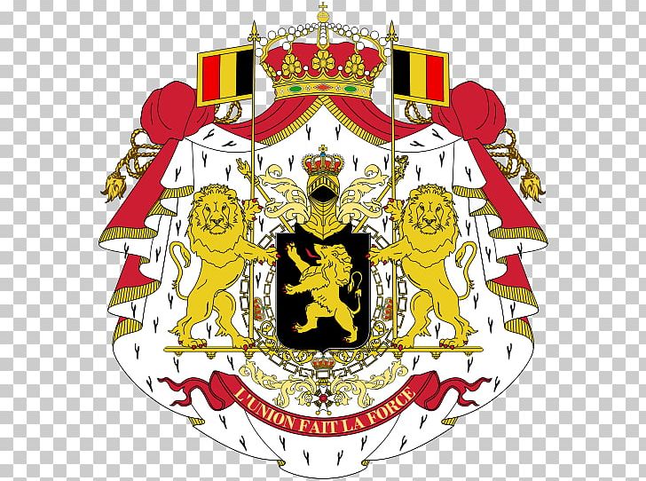 Coat Of Arms Of Belgium Coat Of Arms Of Belgium Flag Of Belgium National Coat Of Arms PNG, Clipart, Badge, Belgium, Christmas Ornament, Coat Of Arms, Coat Of Arms Free PNG Download