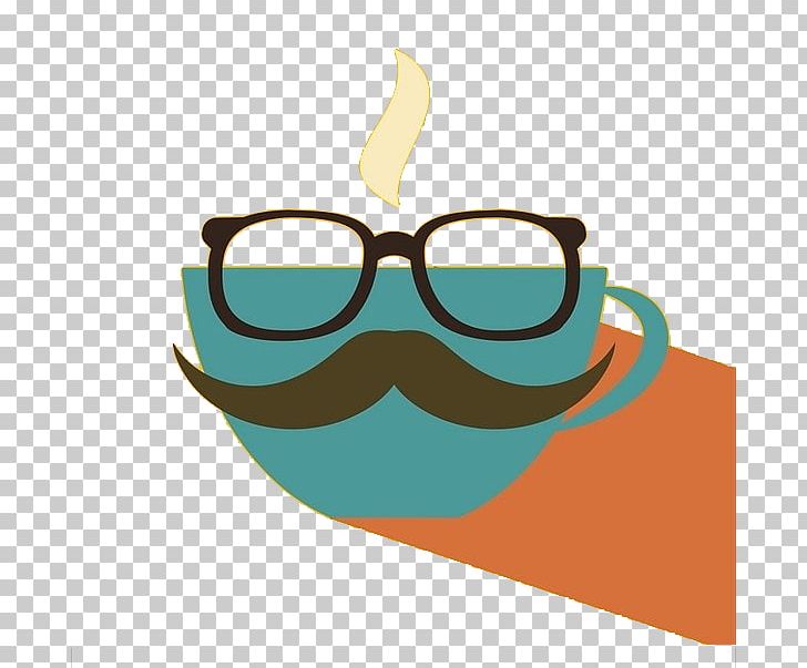 Coffee Drawing Illustration PNG, Clipart, Aqua, Bearded, Brand, Cartoon, Coffee Free PNG Download