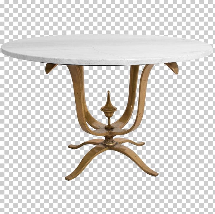 Coffee Tables Matbord Dining Room Furniture PNG, Clipart, Angle, Brass, Coffee Table, Coffee Tables, Dining Room Free PNG Download