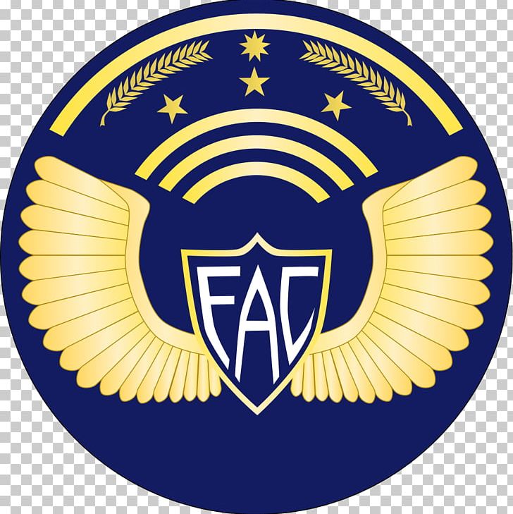 Colombian Air Force Non-commissioned Officer Command Military PNG, Clipart, Air Force, Army Officer, Badge, Brand, Circle Free PNG Download