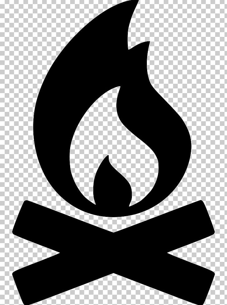 Computer Icons PNG, Clipart, Artwork, Black And White, Campfire, Computer Icons, Designer Free PNG Download