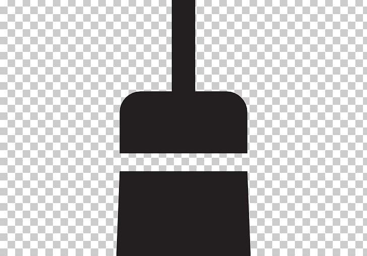 Computer Icons Cleaner Broom Cleaning PNG, Clipart, Black, Broom, Clean, Cleaner, Cleaning Free PNG Download