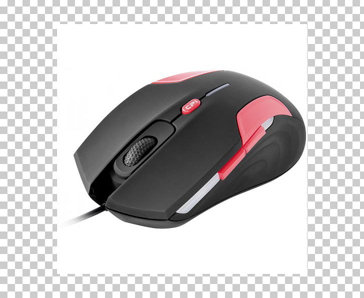 Computer Mouse MacBook Pro Cooler Master MasterMouse PNG, Clipart, Computer, Computer Component, Computer Mouse, Cooler Master, Defender Free PNG Download