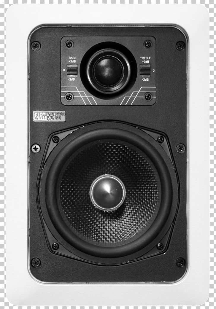 Computer Speakers Sound Subwoofer Loudspeaker Audio PNG, Clipart, Audio, Audio Equipment, Audiophile, Car Subwoofer, Computer Speaker Free PNG Download