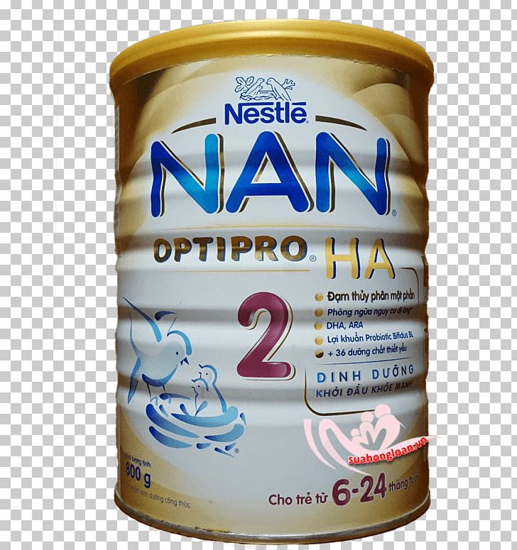 Cream Milk Baby Formula Goat Nestlé PNG, Clipart, Baby Formula, Cream, Dairy Product, Dairy Products, Food Free PNG Download