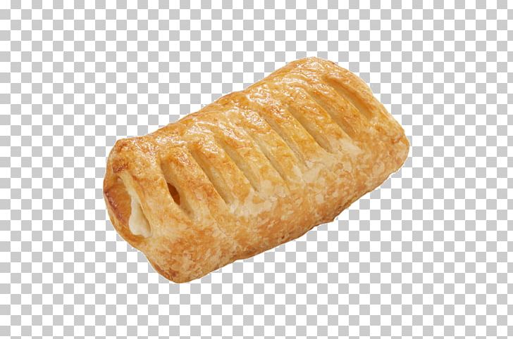 Croissant Danish Pastry Pain Au Chocolat Baguette Ham And Cheese Sandwich PNG, Clipart, Baguette, Baked Goods, Bakery, Bread, Bread Pan Free PNG Download