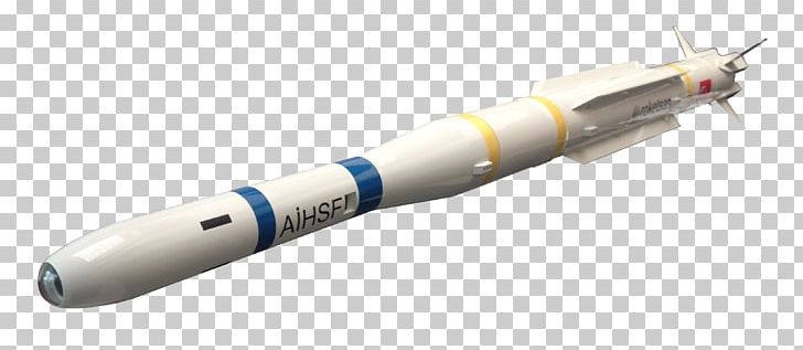 Cruise Missile Weapon Warhead Missile Defense PNG, Clipart, Antiaircraft Warfare, Arms Industry, Auto Part, Ballistic Missile, Cruise Missile Free PNG Download
