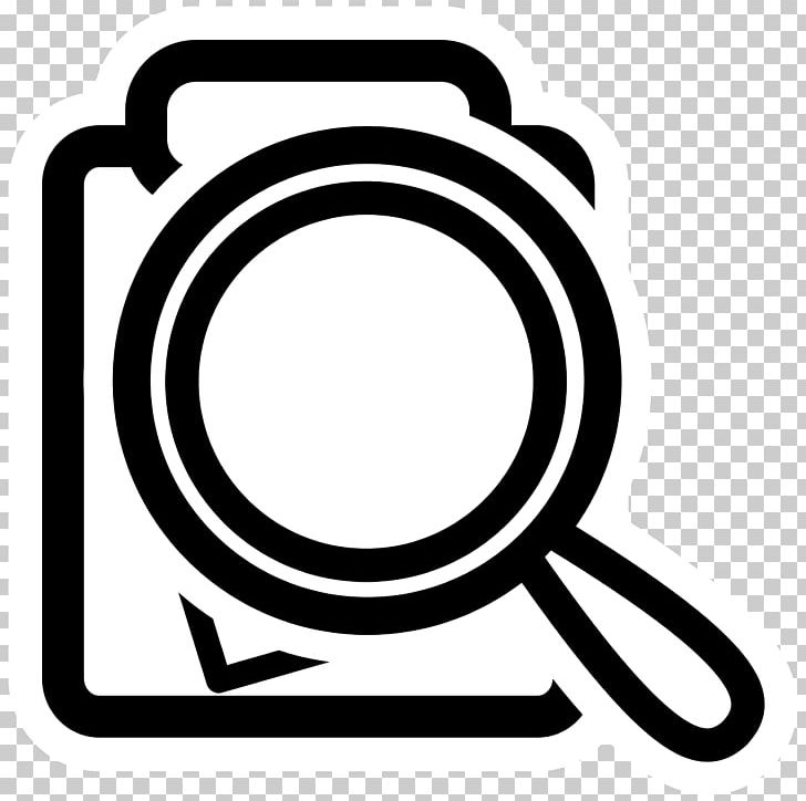 Definition Senioritis Computer Icons PNG, Clipart, Area, Black And White, Blog, Circle, Computer Icons Free PNG Download