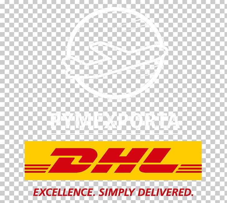 DHL EXPRESS Logistics Cargo Freight Forwarding Agency Business PNG, Clipart, Angle, Area, Brand, Business, Cargo Free PNG Download