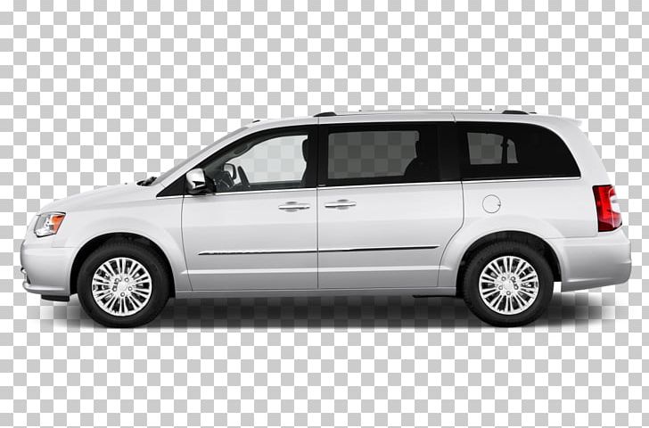 Dodge Caravan Chrysler 2016 Dodge Grand Caravan PNG, Clipart, Automatic Transmission, Automotive Design, Automotive Tire, Brand, Building Free PNG Download