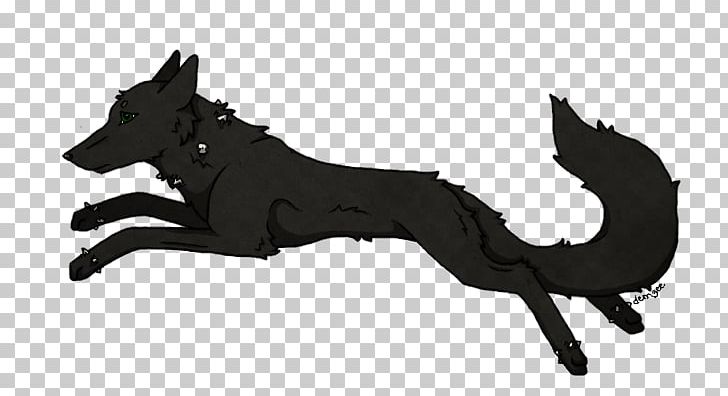 Dog Black Product Silhouette Character PNG, Clipart, Black, Black And White, Black M, Carnivoran, Character Free PNG Download