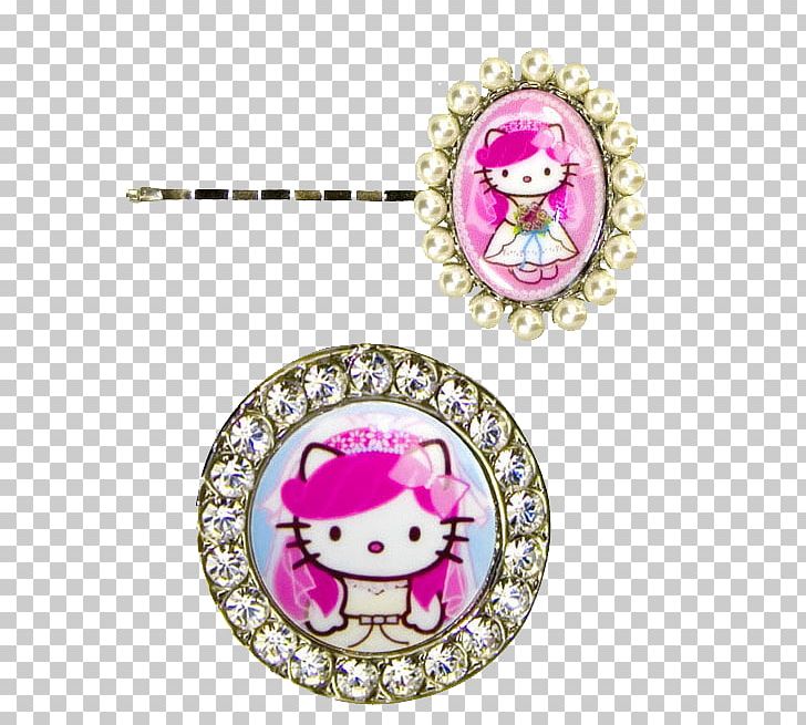 Earring Cat Jewellery Bracelet Fashion Accessory PNG, Clipart, Animals, Black Cat, Body Jewelry, Bracelet, Bride Free PNG Download