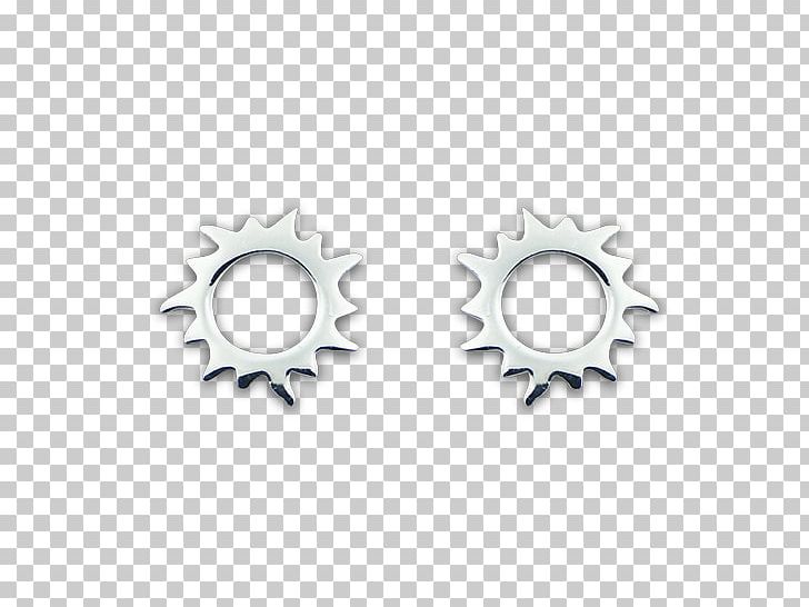 Earring Silver Product Design Body Jewellery PNG, Clipart, Body Jewellery, Body Jewelry, Clothing Accessories, Computer Hardware, Ear Free PNG Download