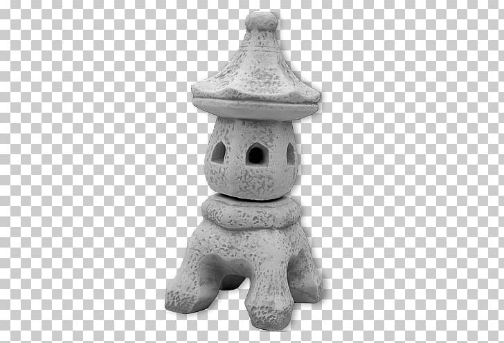 Figurine White PNG, Clipart, Black And White, Budda, Figurine, Others, White Free PNG Download