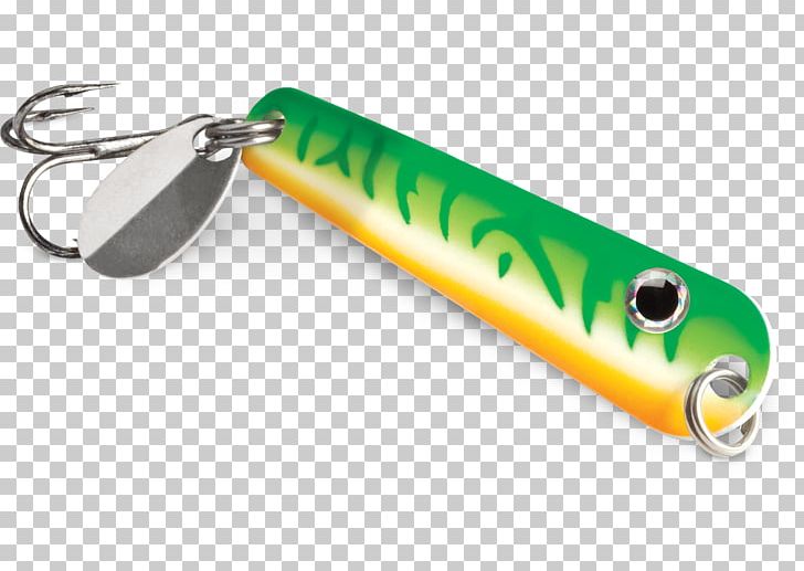 Fishing Baits & Lures Spoon Lure Rapala PNG, Clipart, Bait, Fashion Accessory, Fish Hook, Fishing, Fishing Bait Free PNG Download