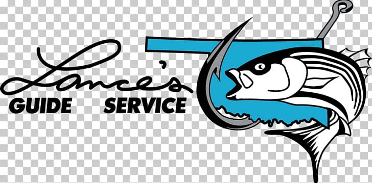 Fishing Lance's Guide Service Striped Bass PNG, Clipart, Clip Art, Fish, Fishing, Guide, Service Free PNG Download
